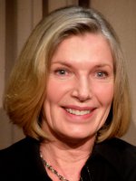 Susan Sullivan