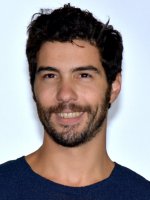Tahar Rahim