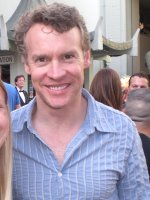 Tate Donovan
