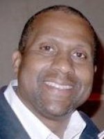 Tavis Smiley