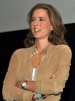 Tea Leoni