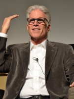 Ted Danson