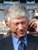 Ted Koppel