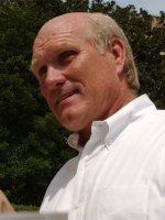 Terry Bradshaw