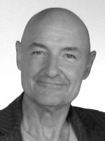 Terry O'Quinn