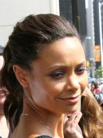 Thandie Newton