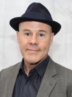 Thomas Dolby
