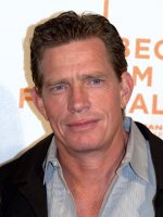 Thomas Haden Church