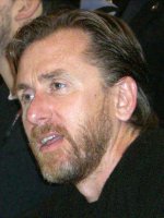 Tim Roth