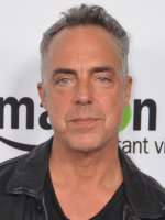 Titus Welliver