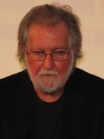 Tobe Hooper