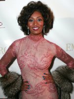 Toccara Jones