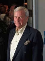 Tom Brokaw