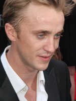 Tom Felton