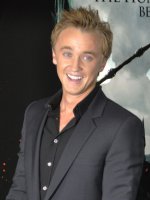 Tom Felton