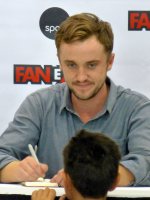 Tom Felton