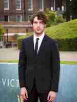 Tom Hughes