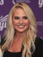Tomi Lahren