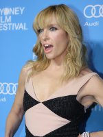 Toni Collette