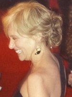 Toni Collette