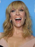 Toni Collette