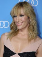 Toni Collette