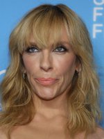Toni Collette