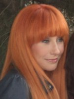 Tori Amos