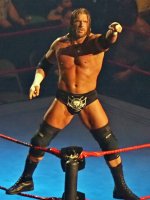 Triple H