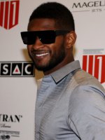 Usher
