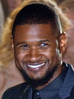 Usher