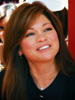 Valerie Bertinelli