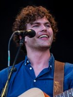 Vance Joy