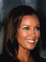 Vanessa L. Williams