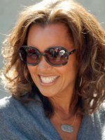 Vanessa L. Williams