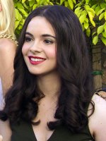 Vanessa Marano
