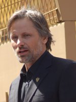 Viggo Mortensen