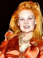Vivienne Westwood