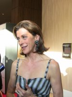 Wendie Malick