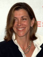 Wendie Malick