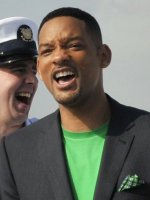 Will Smith