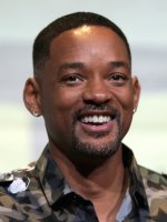 Will Smith