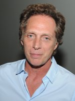 William Fichtner