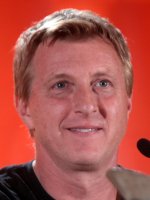 William Zabka