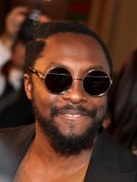 Will.i.am