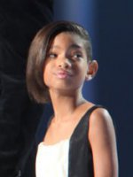 Willow Smith