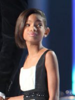 Willow Smith