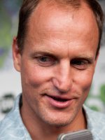 Woody Harrelson