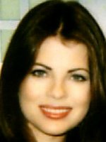 Yasmine Bleeth