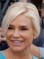 Yolanda Foster